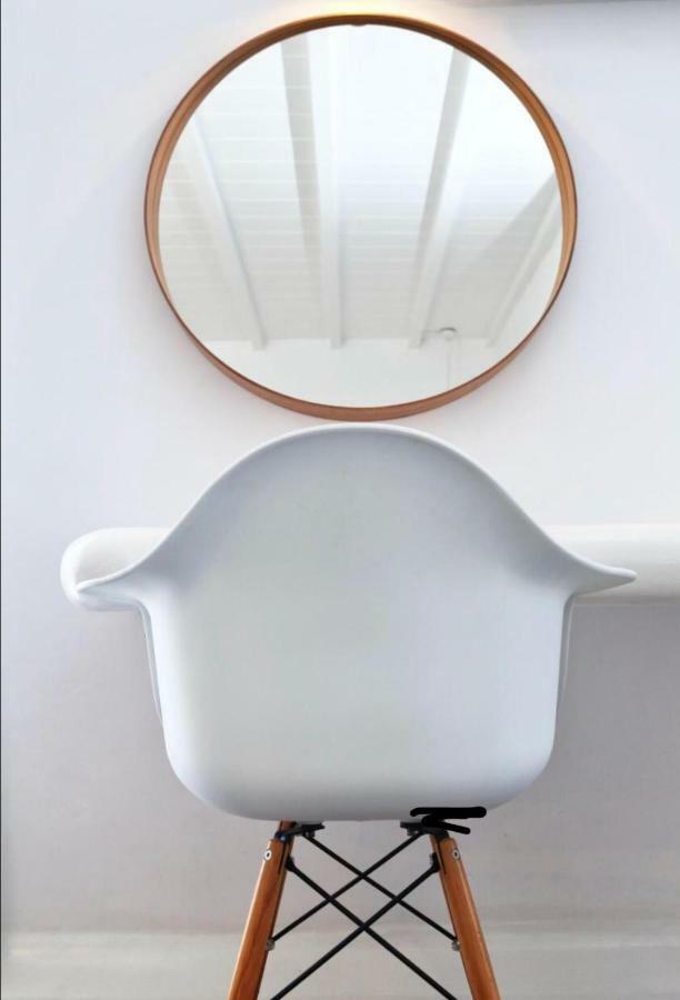 Le Mummarelle 64 Apartment Napoli Bagian luar foto